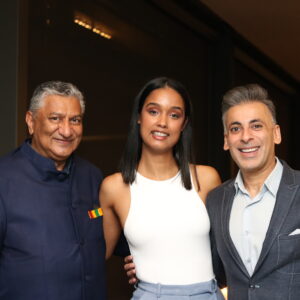 20240718223355_IMG_7455