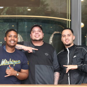 20240718224029_IMG_7461