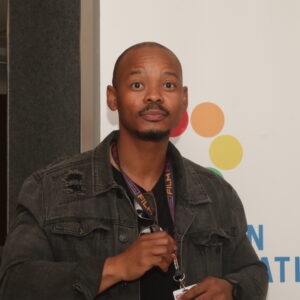 20240719193609_IMG_7596