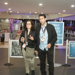 20240721112624_IMG_7808