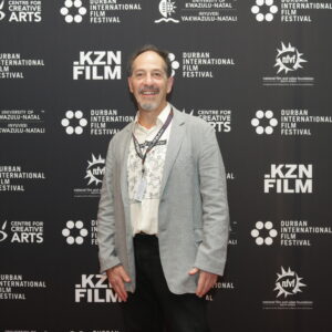 20240727184506_IMG_8951