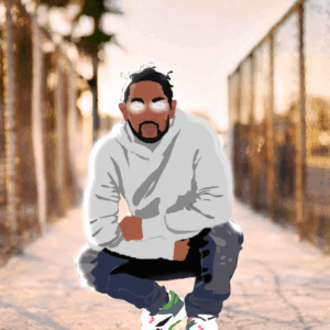 kendrick-lamar-signs-with-reebok-02 (1)