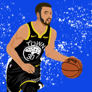 usa_today_11523160.0 (2)